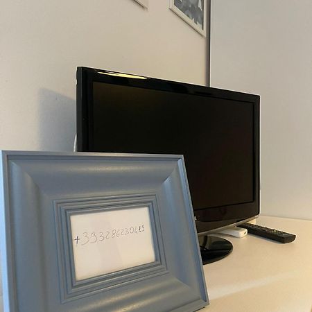 Mazzini House Apartment Катания Екстериор снимка