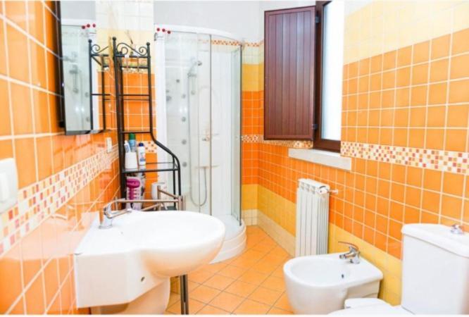 Mazzini House Apartment Катания Екстериор снимка